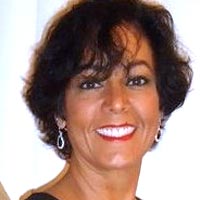 Teresa Vega Alonso