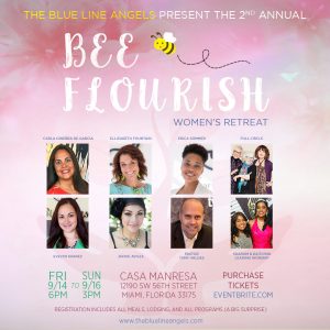 BEE-FLOURISH-(Our-2nd-Women's-Retreat)