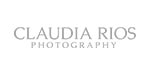 Claudia Rios Photography