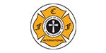 Fellowship Of Christian Firefighters International