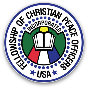 Fellowship of Christian Peace Officers USA