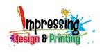 Impressing Design & Printing