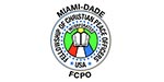 Miami Dade Fellowship of Christian Peace Officers