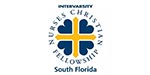 Nurses Christian Fellowship South Florida