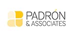Padron & Associates