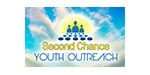 Second Chance Youth Outreach