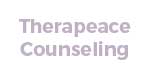 Therapeace Counseling