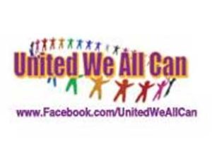 United We All Can, Inc.