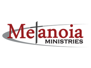 Metanoia Ministries