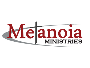 Metanoia Ministries