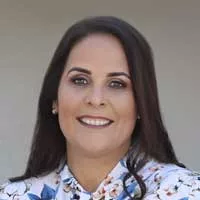 Carla Ginebra De Garcia