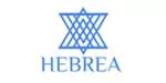 Hebrea Shop