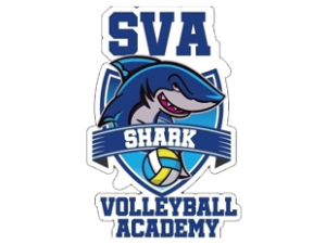 Shark Volleyball Academy