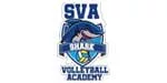 Shark Volleyball Academy